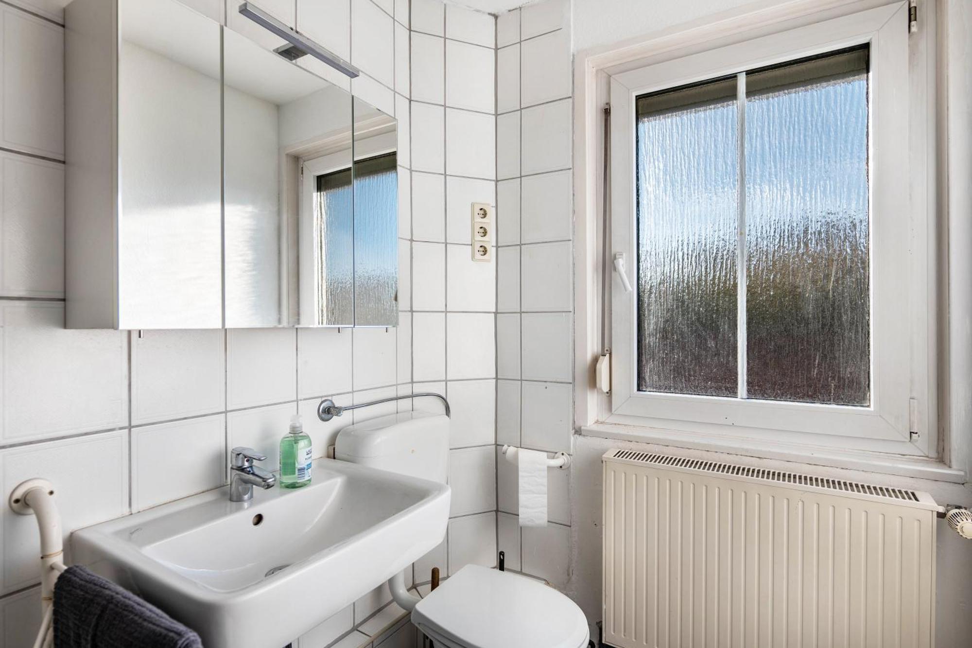 Apartment Malachit Ludwigsburg
